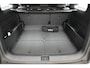 Kia PV5 Passenger 71,2 kWh 163pk Elite