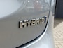 Toyota Yaris Cross 1.5 Hybrid Executive | HYBRID | STOEL VERW. | CAMERA | NAVI | ADAP CRUISE | Wij bieden financiering mogelijkheden aan.
