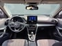 Toyota Yaris Cross 1.5 Hybrid Executive | HYBRID | STOEL VERW. | CAMERA | NAVI | ADAP CRUISE | Wij bieden financiering mogelijkheden aan.