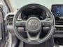 Toyota Yaris Cross 1.5 Hybrid Executive | HYBRID | STOEL VERW. | CAMERA | NAVI | ADAP CRUISE | Wij bieden financiering mogelijkheden aan.