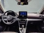 Toyota Yaris Cross 1.5 Hybrid Executive | HYBRID | STOEL VERW. | CAMERA | NAVI | ADAP CRUISE | Wij bieden financiering mogelijkheden aan.