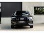 Audi Q5 50 TFSIe Matrix ACC Tour S-line Trekhaak 19'