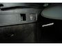 Audi Q5 50 TFSIe Matrix ACC Tour S-line Trekhaak 19'