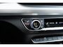 Audi Q5 50 TFSIe Matrix ACC Tour S-line Trekhaak 19'
