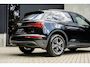 Audi Q5 50 TFSIe Matrix ACC Tour S-line Trekhaak 19'