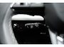 Audi Q5 50 TFSIe Matrix ACC Tour S-line Trekhaak 19'