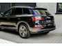 Audi Q5 50 TFSIe Matrix ACC Tour S-line Trekhaak 19'