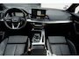 Audi Q5 50 TFSIe Matrix ACC Tour S-line Trekhaak 19'
