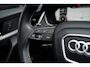 Audi Q5 50 TFSIe Matrix ACC Tour S-line Trekhaak 19'