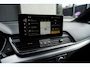 Audi Q5 50 TFSIe Matrix ACC Tour S-line Trekhaak 19'