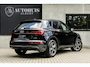 Audi Q5 50 TFSIe Matrix ACC Tour S-line Trekhaak 19'