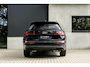 Audi Q5 50 TFSIe Matrix ACC Tour S-line Trekhaak 19'