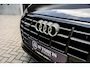 Audi Q5 50 TFSIe Matrix ACC Tour S-line Trekhaak 19'
