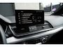 Audi Q5 50 TFSIe Matrix ACC Tour S-line Trekhaak 19'
