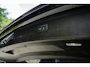 Audi Q5 50 TFSIe Matrix ACC Tour S-line Trekhaak 19'