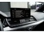 Audi Q5 50 TFSIe Matrix ACC Tour S-line Trekhaak 19'