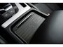 Audi Q5 50 TFSIe Matrix ACC Tour S-line Trekhaak 19'