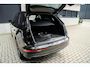 Audi Q5 50 TFSIe Matrix ACC Tour S-line Trekhaak 19'