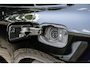 Audi Q5 50 TFSIe Matrix ACC Tour S-line Trekhaak 19'