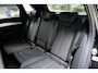 Audi Q5 50 TFSIe Matrix ACC Tour S-line Trekhaak 19'