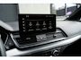 Audi Q5 50 TFSIe Matrix ACC Tour S-line Trekhaak 19'
