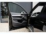Audi Q5 50 TFSIe Matrix ACC Tour S-line Trekhaak 19'