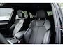 Audi Q5 50 TFSIe Matrix ACC Tour S-line Trekhaak 19'