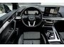 Audi Q5 50 TFSIe Matrix ACC Tour S-line Trekhaak 19'