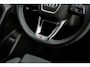 Audi Q5 50 TFSIe Matrix ACC Tour S-line Trekhaak 19'