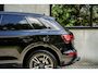 Audi Q5 50 TFSIe Matrix ACC Tour S-line Trekhaak 19'