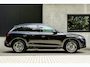 Audi Q5 50 TFSIe Matrix ACC Tour S-line Trekhaak 19'