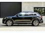 Audi Q5 50 TFSIe Matrix ACC Tour S-line Trekhaak 19'