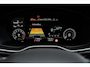 Audi Q5 50 TFSIe Matrix ACC Tour S-line Trekhaak 19'