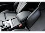 Audi Q5 50 TFSIe Matrix ACC Tour S-line Trekhaak 19'