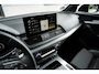 Audi Q5 50 TFSIe Matrix ACC Tour S-line Trekhaak 19'