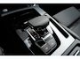 Audi Q5 50 TFSIe Matrix ACC Tour S-line Trekhaak 19'