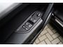Audi Q5 50 TFSIe Matrix ACC Tour S-line Trekhaak 19'