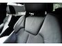 Audi Q5 50 TFSIe Matrix ACC Tour S-line Trekhaak 19'