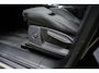 Audi Q5 50 TFSIe Matrix ACC Tour S-line Trekhaak 19'