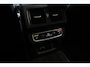 Audi Q5 50 TFSIe Matrix ACC Tour S-line Trekhaak 19'