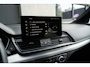 Audi Q5 50 TFSIe Matrix ACC Tour S-line Trekhaak 19'