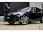 Audi Q5 50 TFSIe Matrix ACC Tour S-line Trekhaak 19'