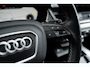 Audi Q5 50 TFSIe Matrix ACC Tour S-line Trekhaak 19'