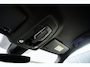 Audi Q5 50 TFSIe Matrix ACC Tour S-line Trekhaak 19'
