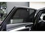 Audi Q5 50 TFSIe Matrix ACC Tour S-line Trekhaak 19'
