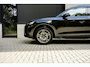 Audi Q5 50 TFSIe Matrix ACC Tour S-line Trekhaak 19'