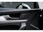 Audi Q5 50 TFSIe Matrix ACC Tour S-line Trekhaak 19'