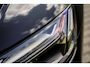 Audi Q5 50 TFSIe Matrix ACC Tour S-line Trekhaak 19'