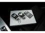 Audi Q5 50 TFSIe Matrix ACC Tour S-line Trekhaak 19'