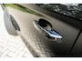 Audi Q5 50 TFSIe Matrix ACC Tour S-line Trekhaak 19'